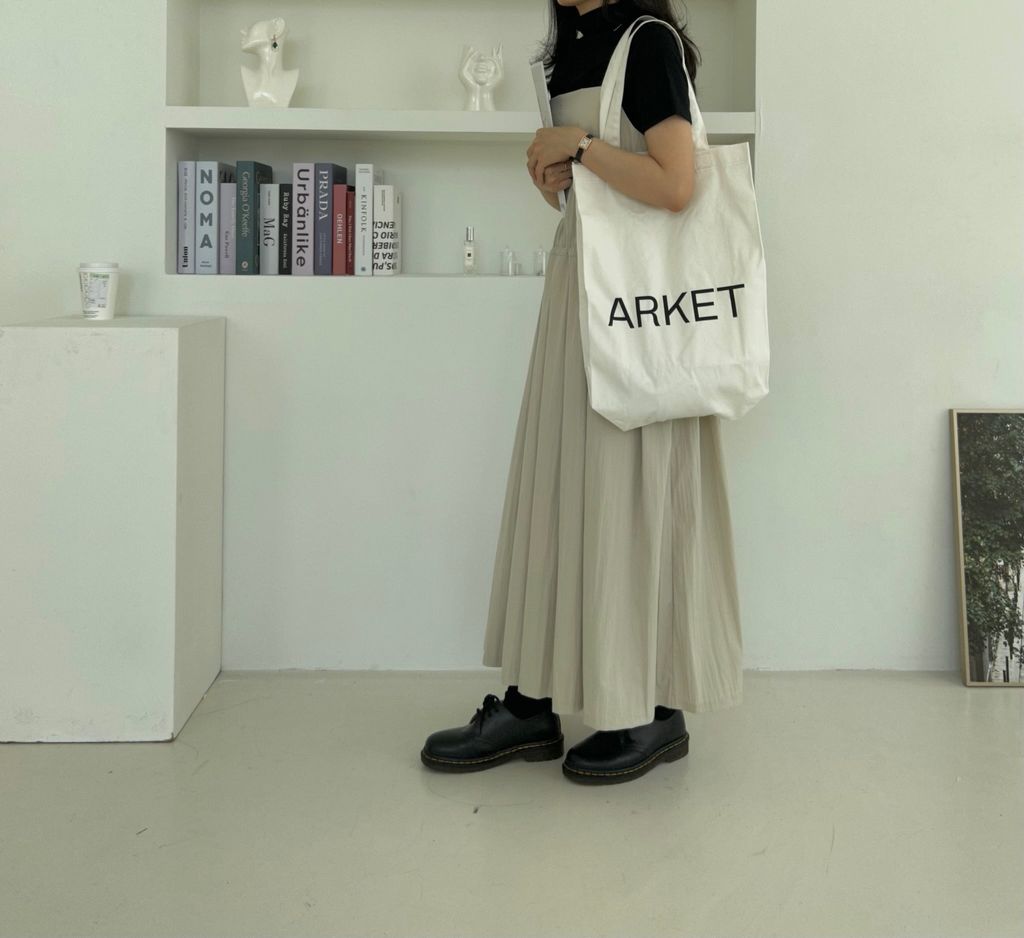 IMG_7483-1711461427819