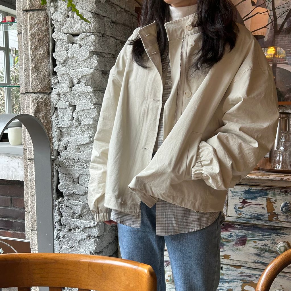 IMG_9694-1711795944949