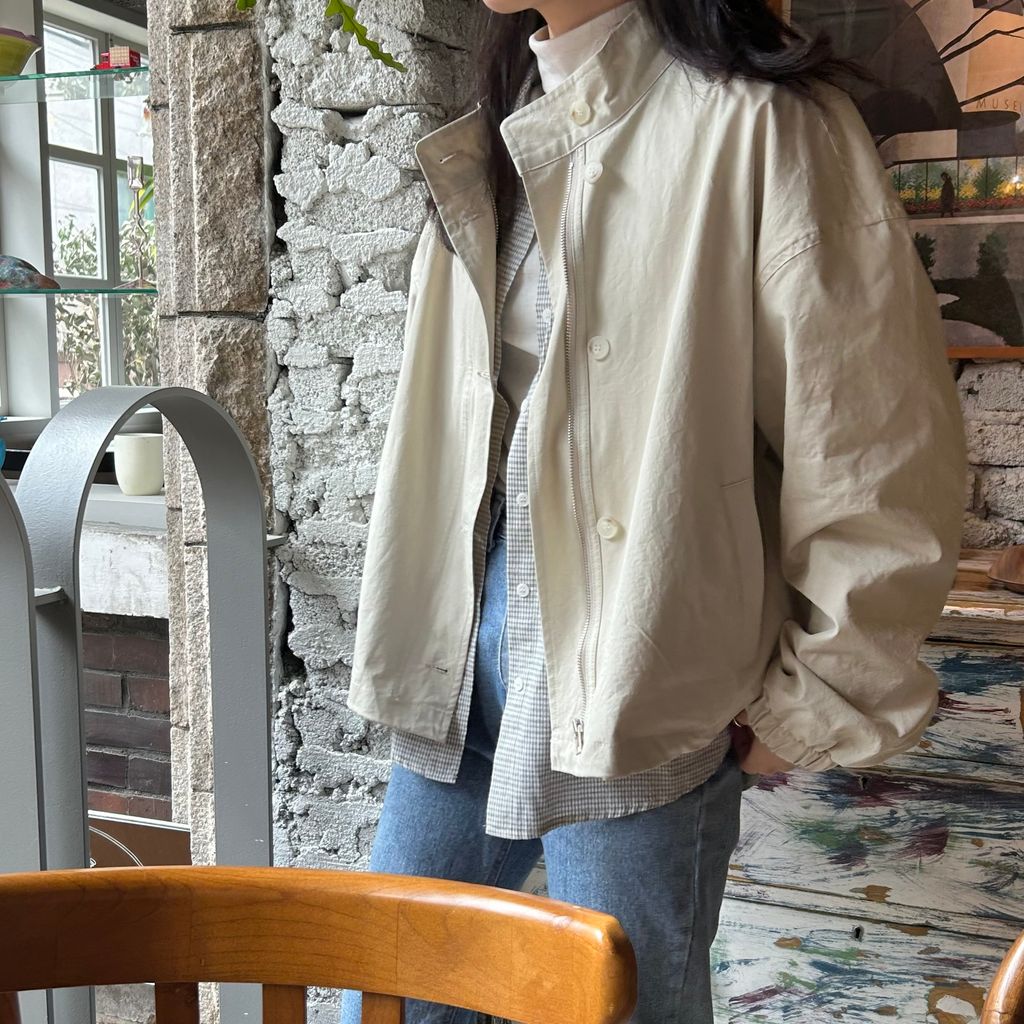 IMG_9698-1711795945093