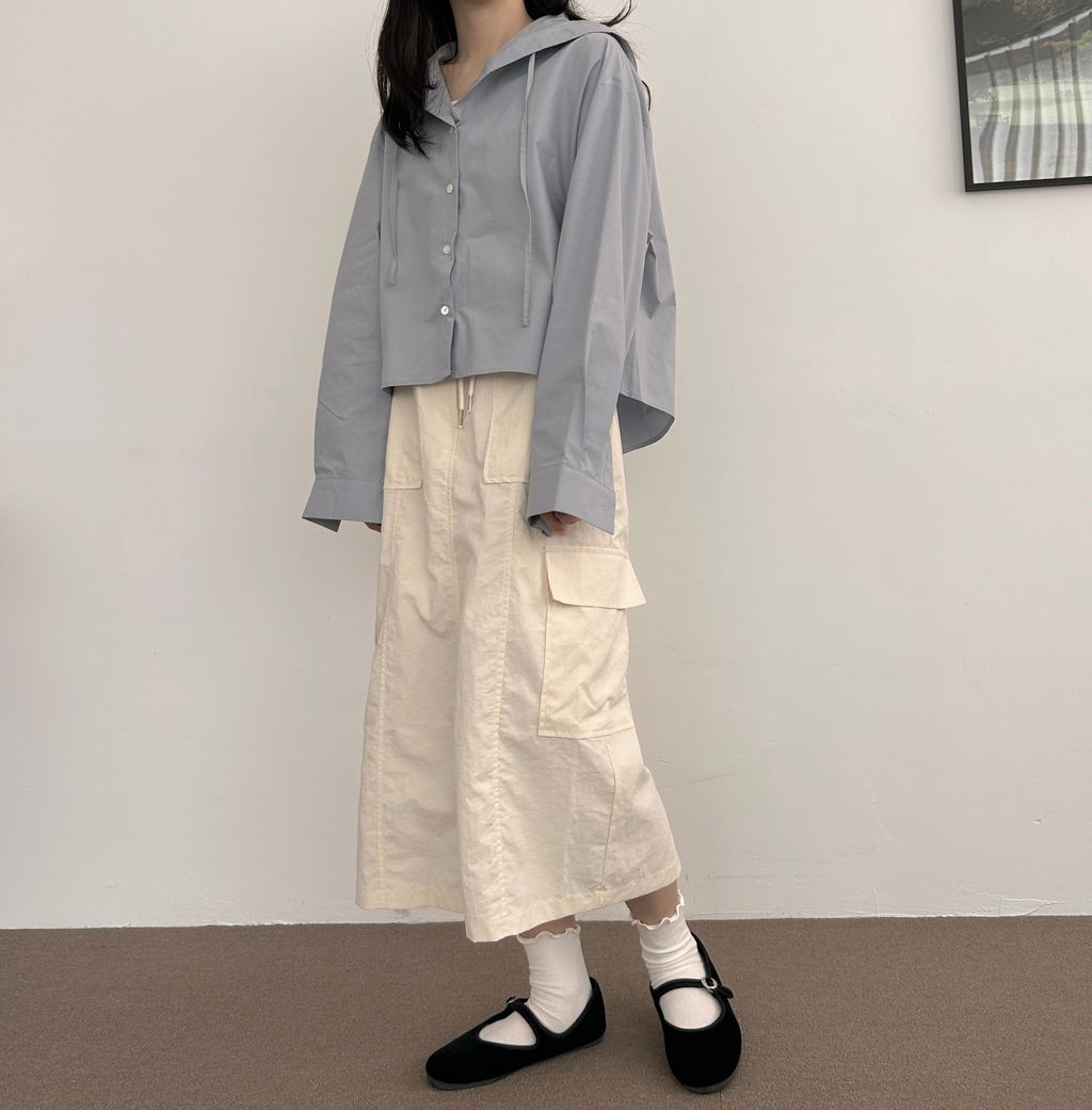 IMG_0599-1712842087330