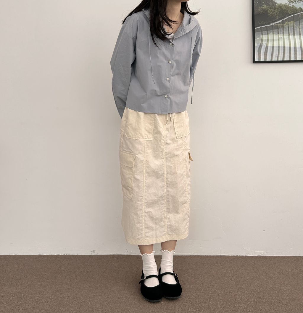 IMG_0609-1712842087344