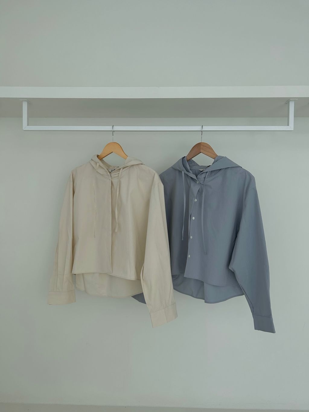 IMG_6473-1712906128759