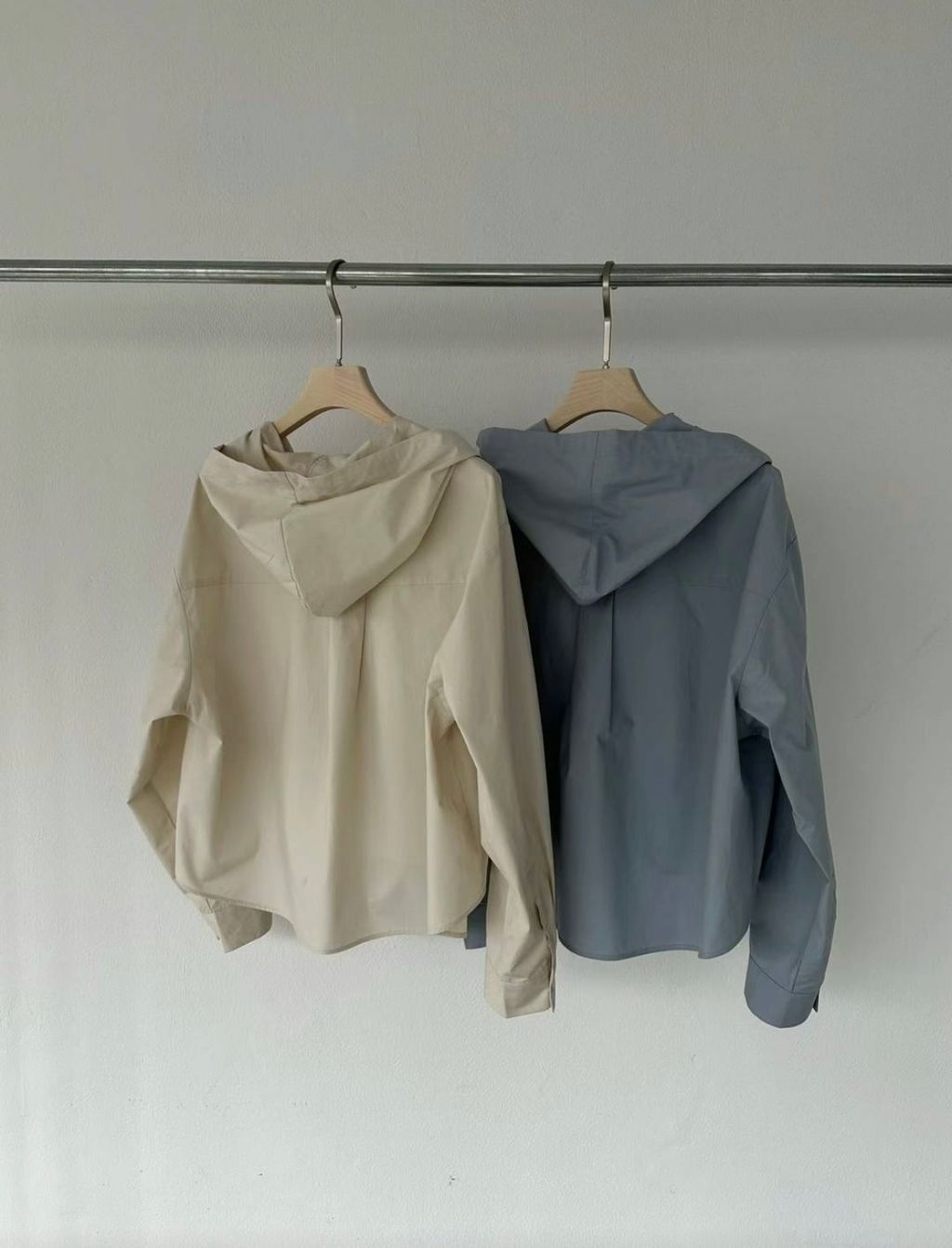 IMG_1699-1713516723312