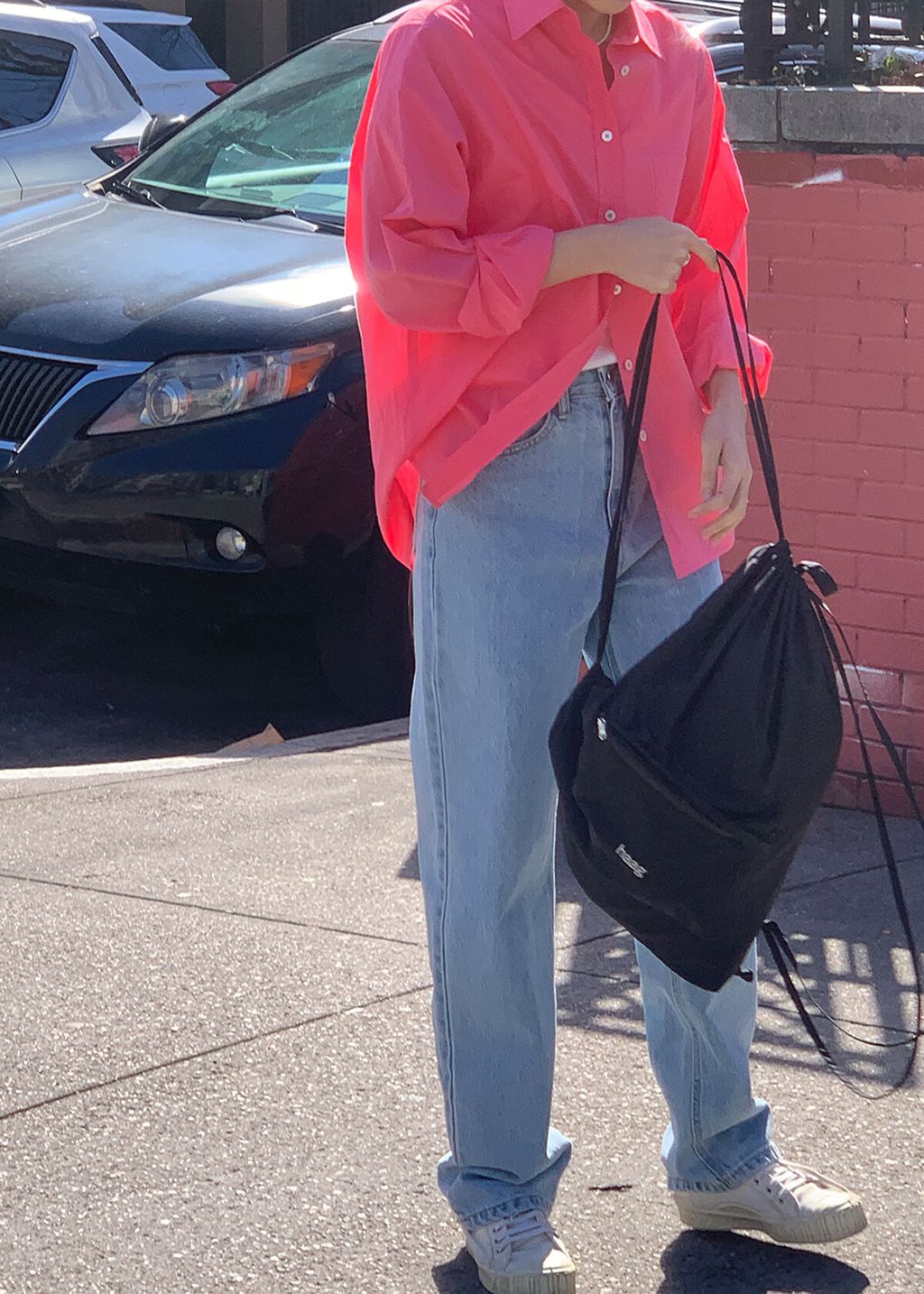 IMG_1901-1713694709825