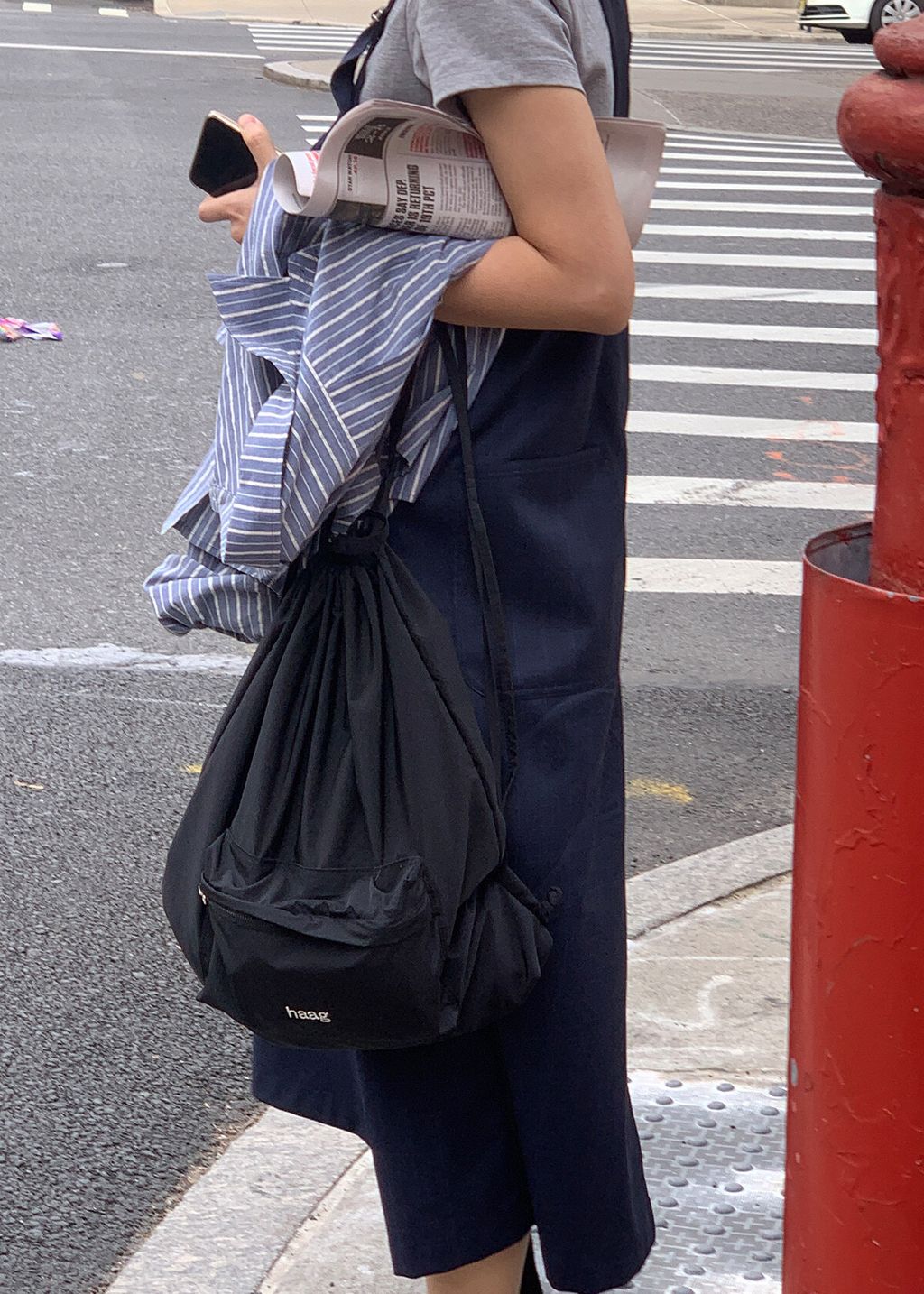 IMG_1898-1713694709849