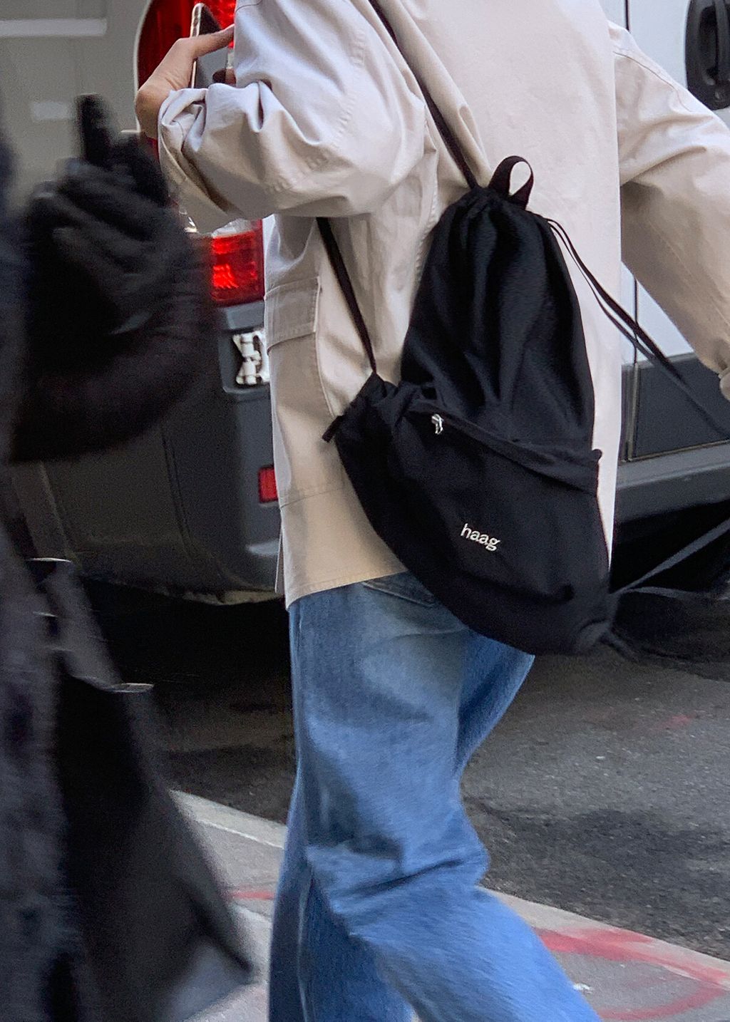 IMG_1894-1713694709872