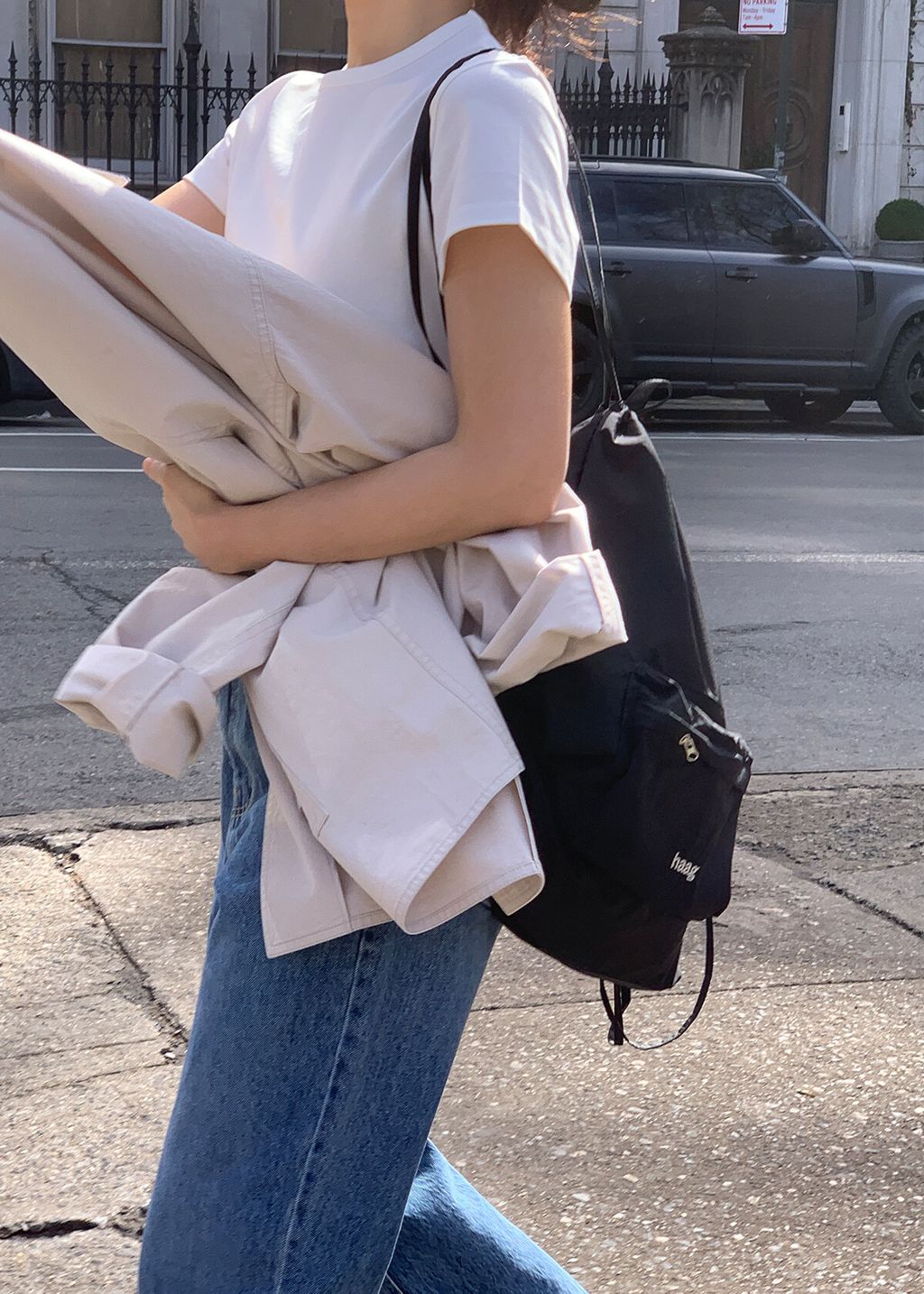 IMG_1892-1713694709888