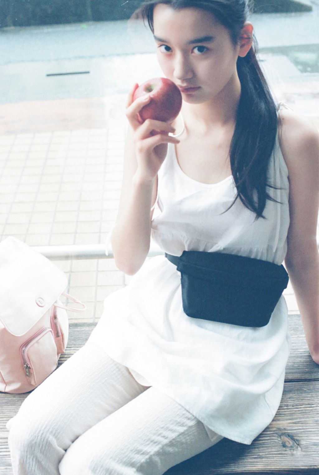 IMG_2212-1714119167285