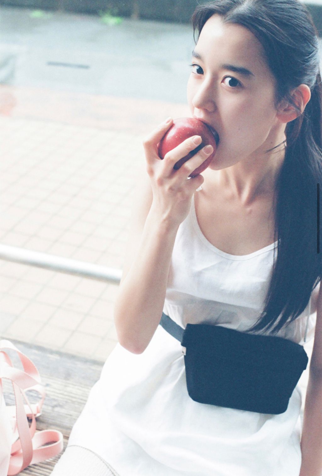 IMG_2211-1714119167294