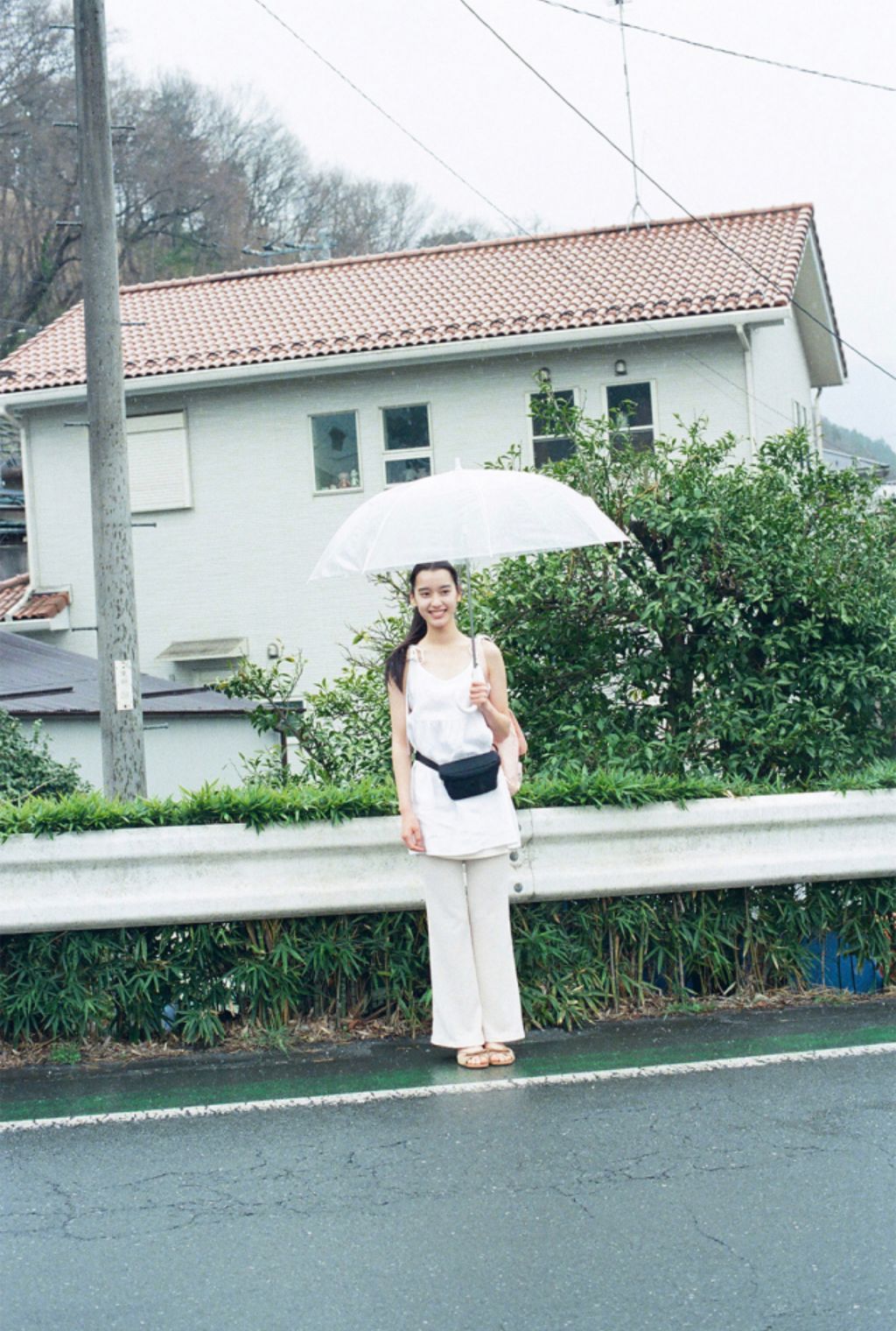 IMG_2210-1714119167292