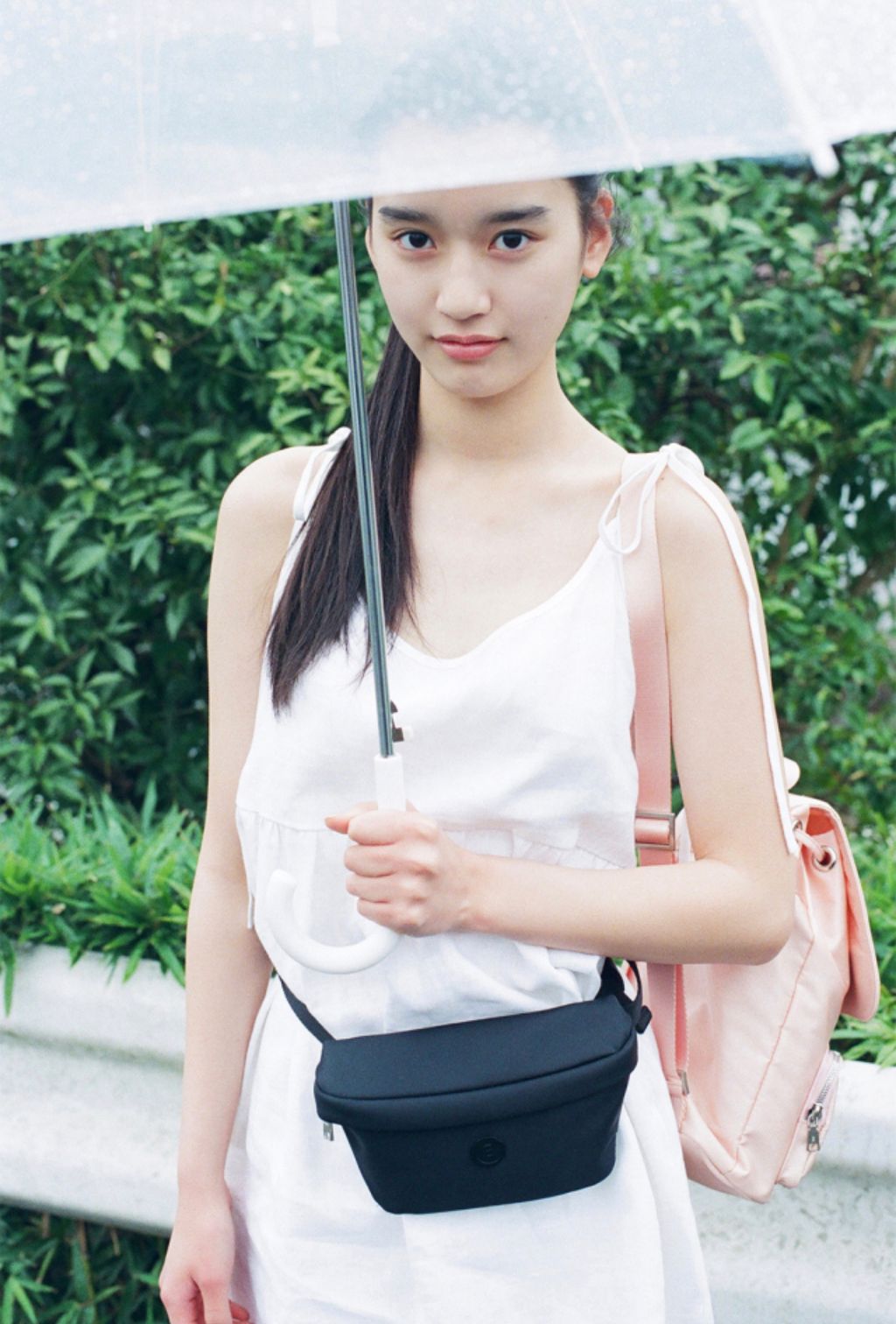 IMG_2209-1714119167311