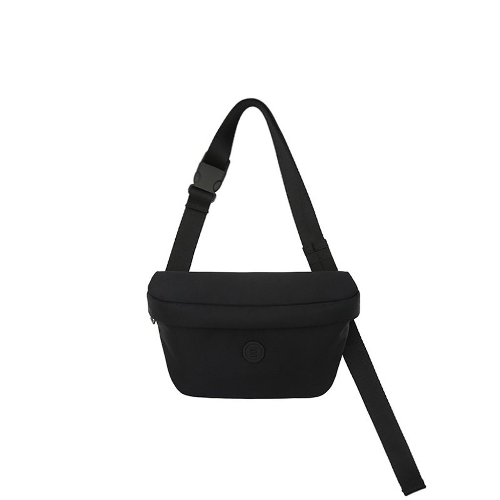 IMG_2207-1714119167306