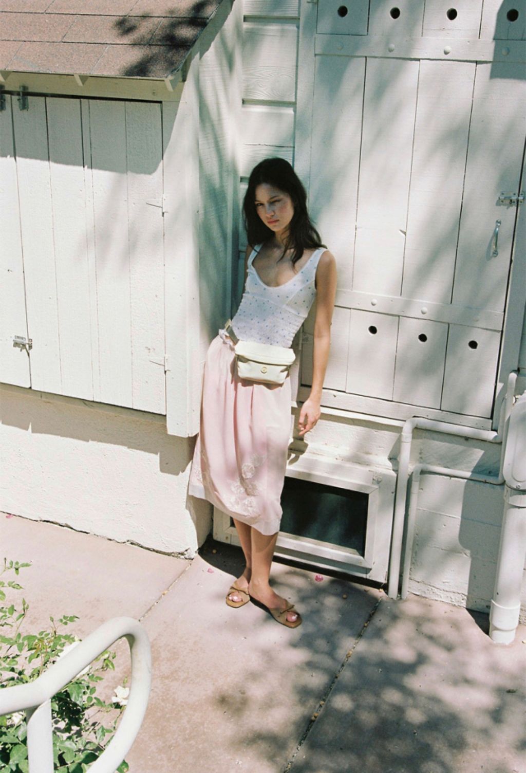 IMG_2205-1714119167335