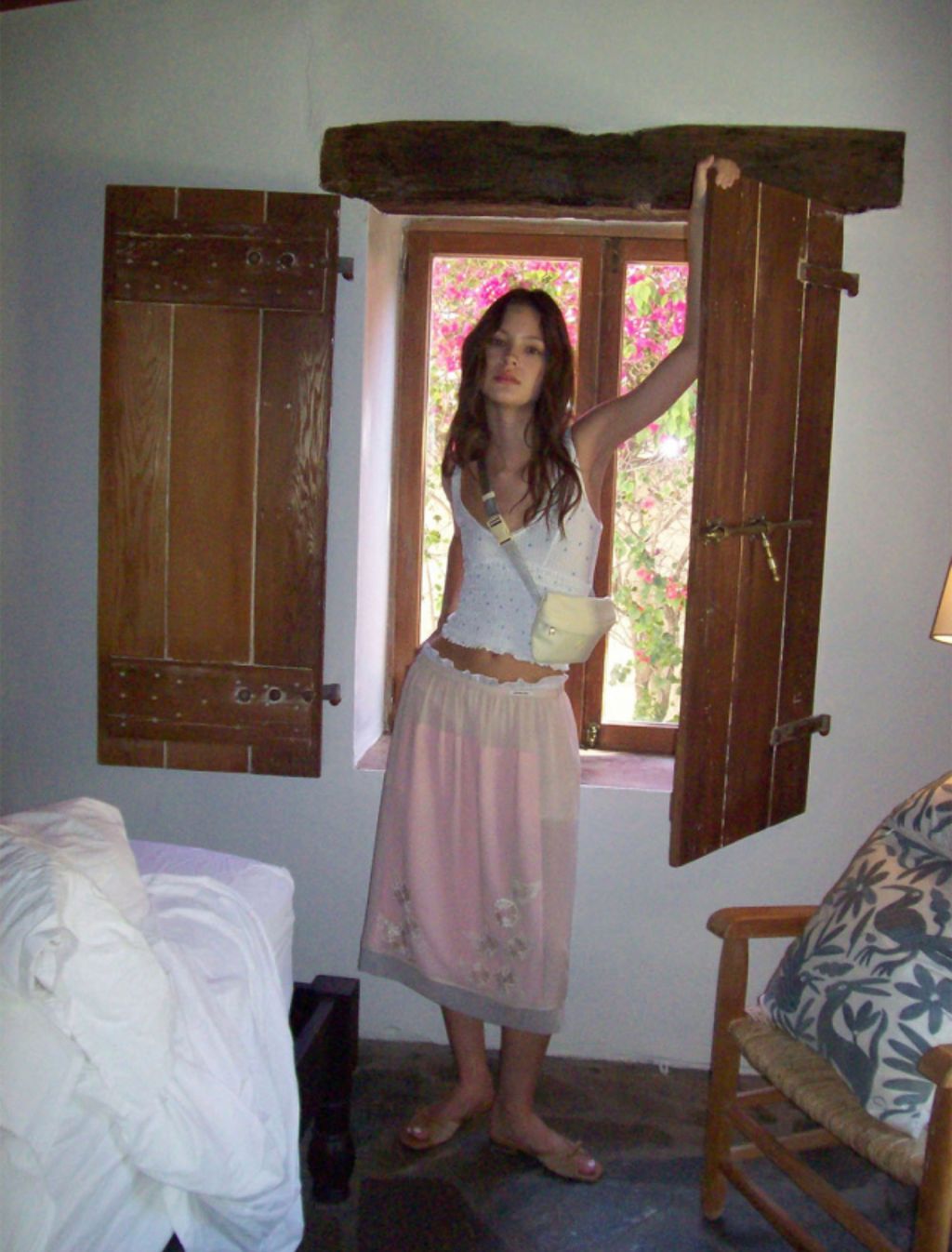 IMG_2206-1714119167346