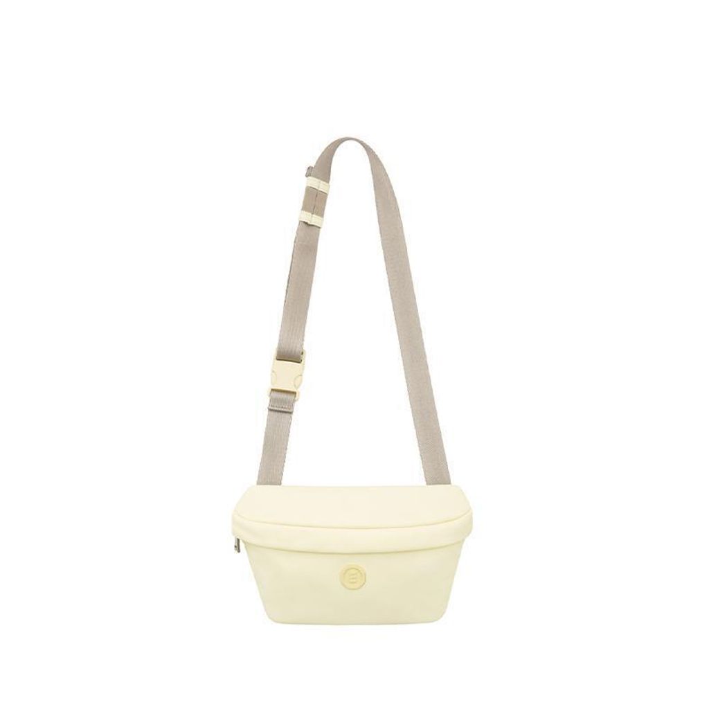 IMG_2203-1714119167348