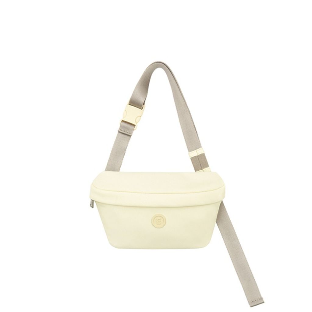 IMG_2202-1714119167353