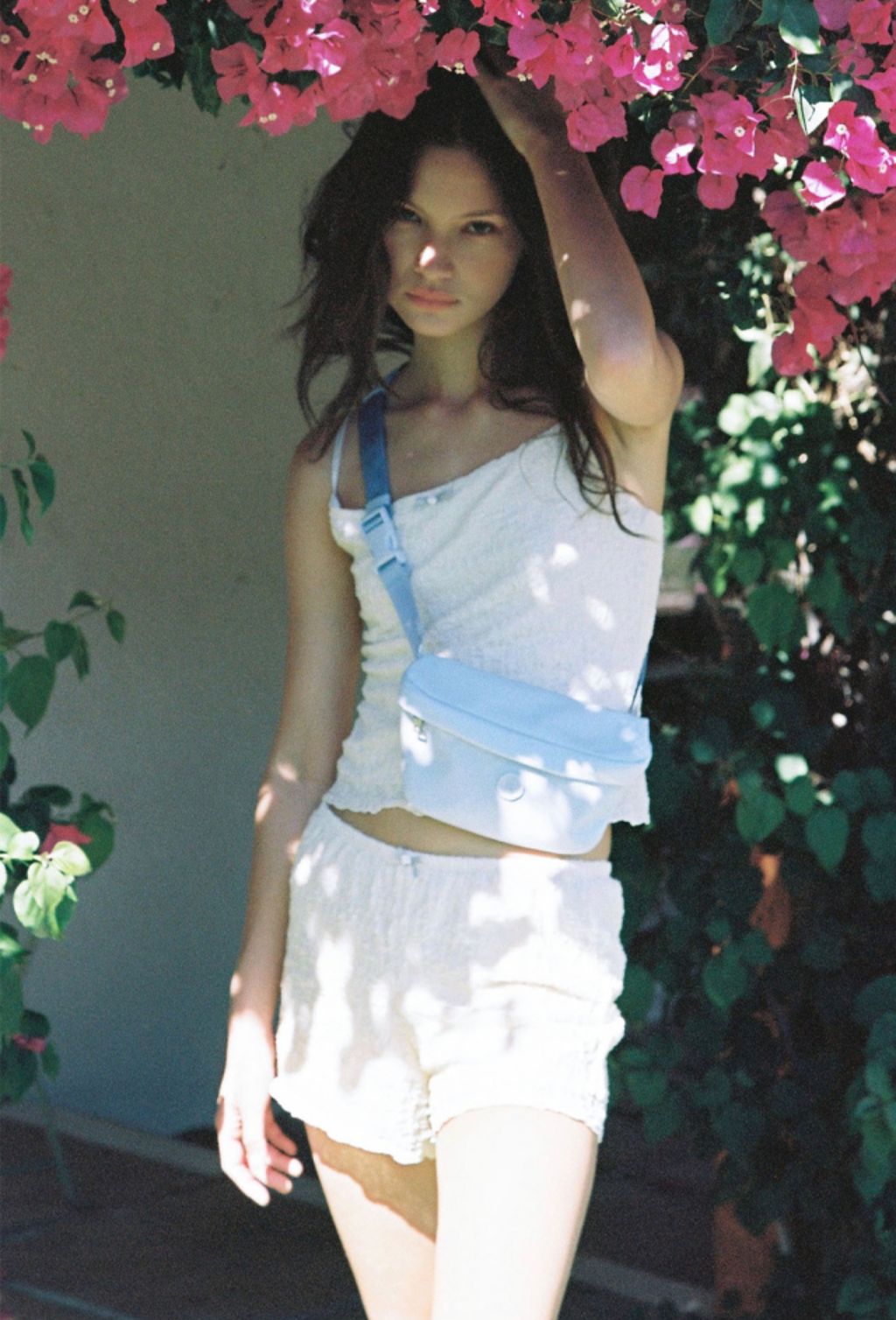 IMG_2201-1714119167367