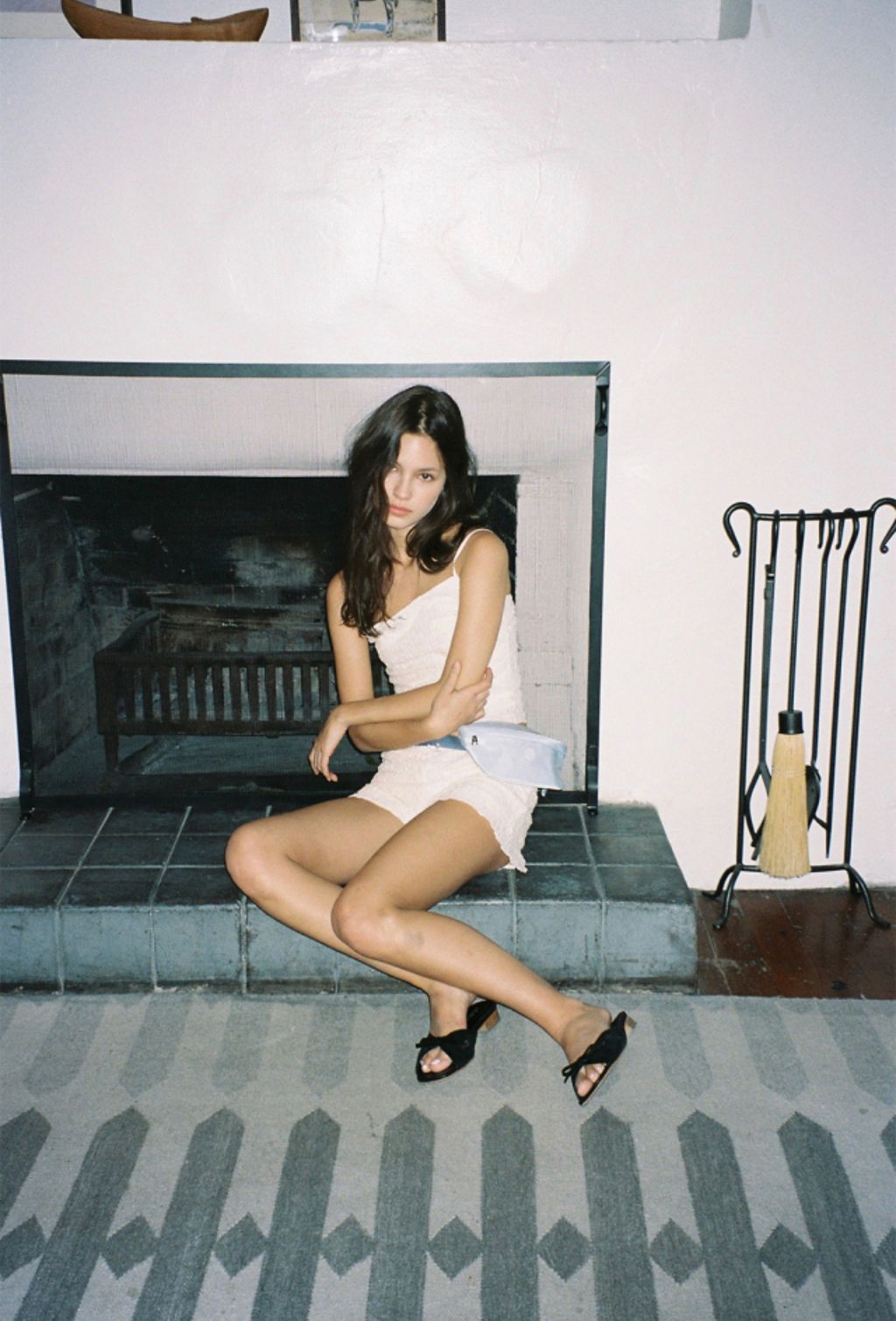 IMG_2200-1714119167400