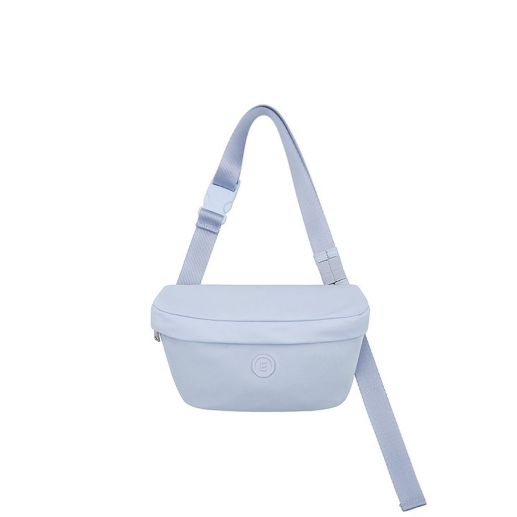 IMG_2197-1714119167399