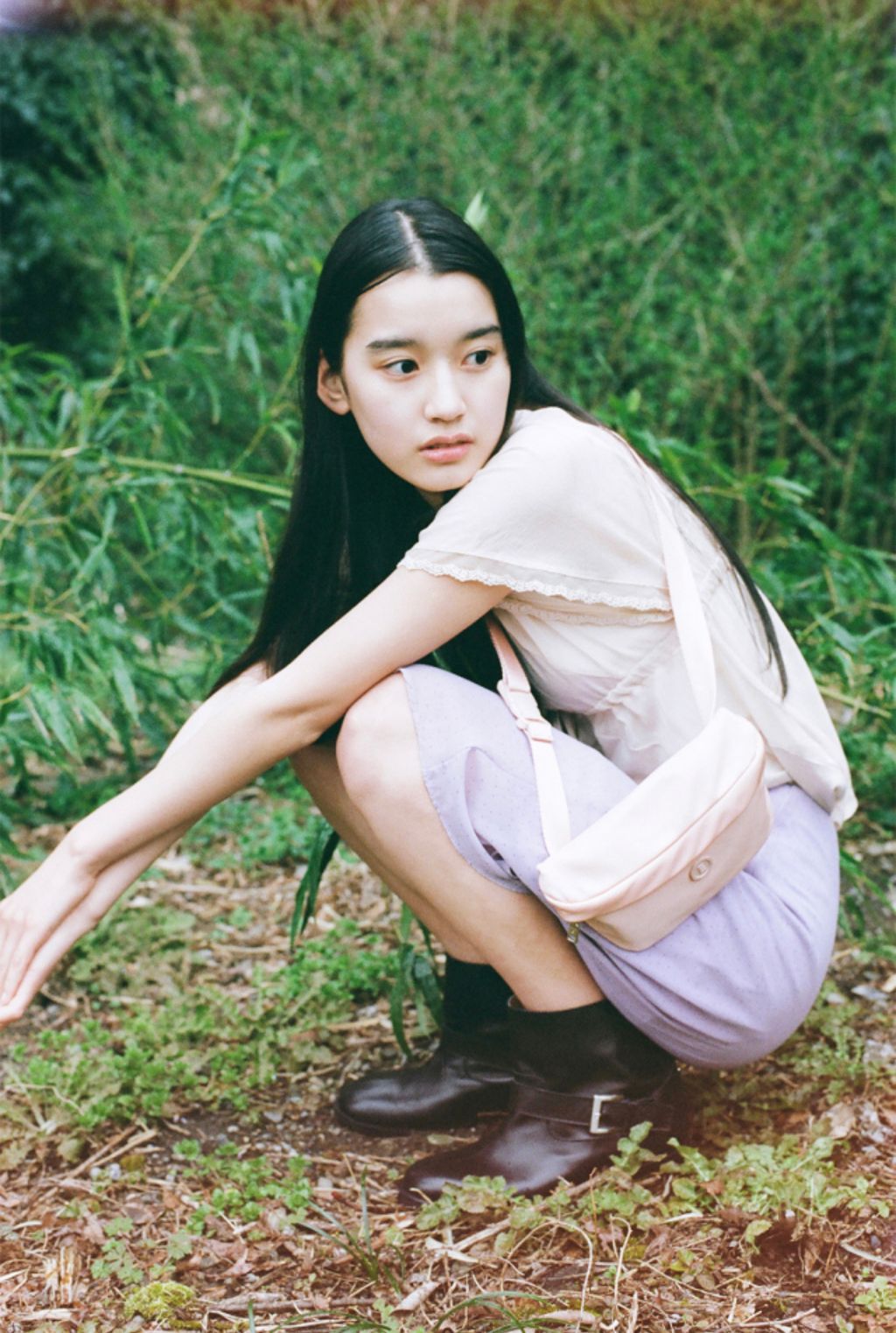 IMG_2196-1714119167413