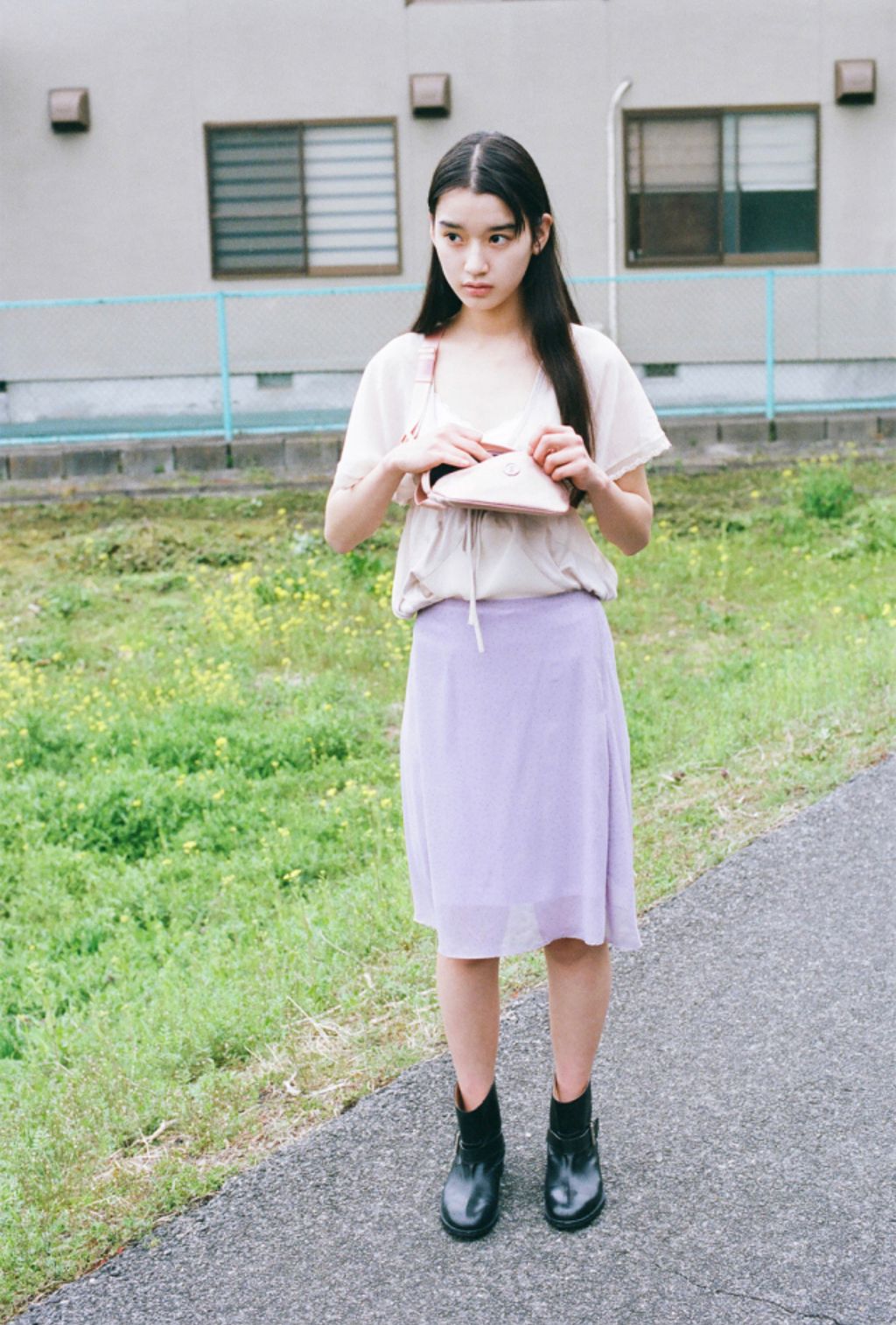 IMG_2195-1714119167423