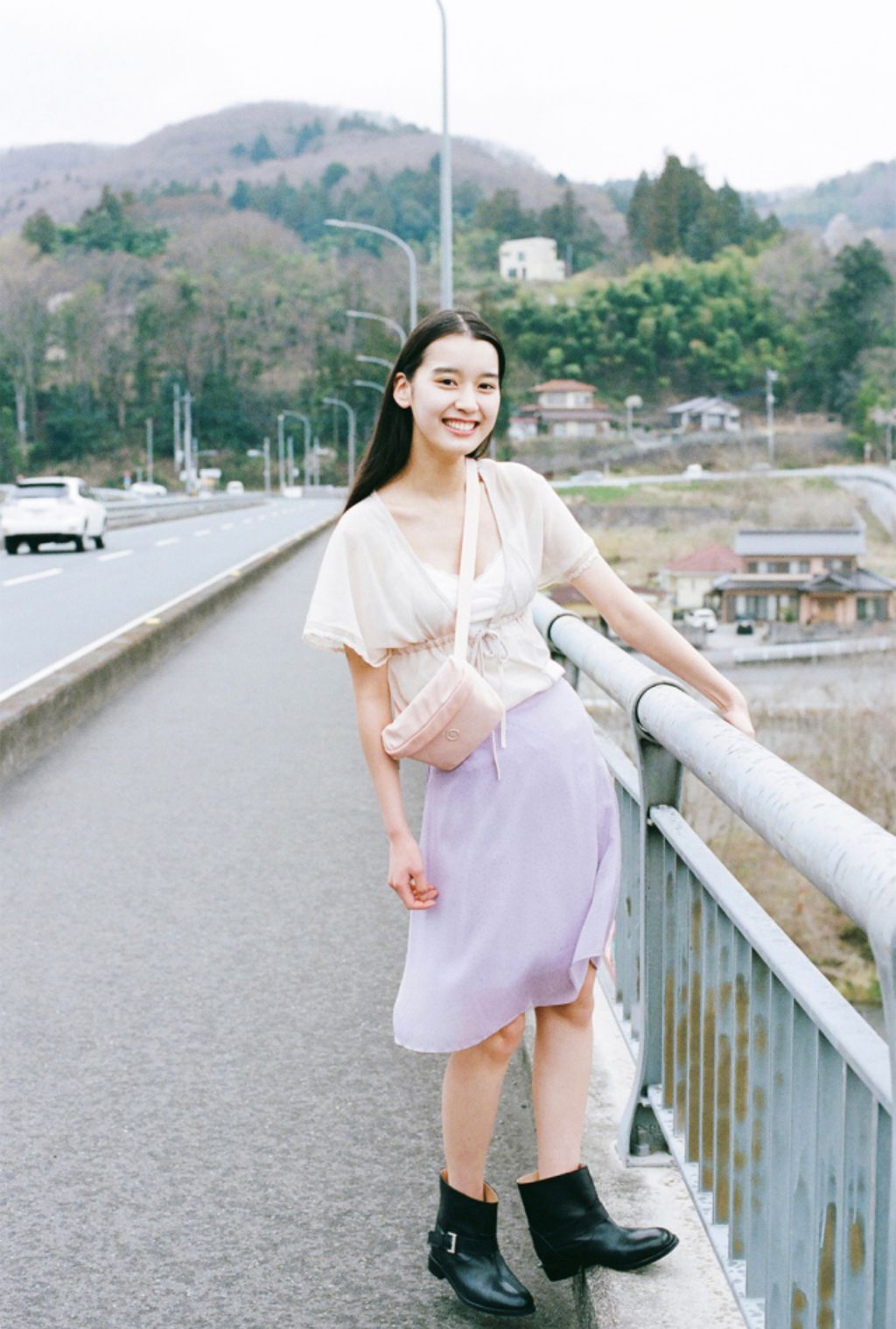 IMG_2192-1714119167433