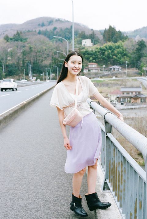 IMG_2192-1714119167433