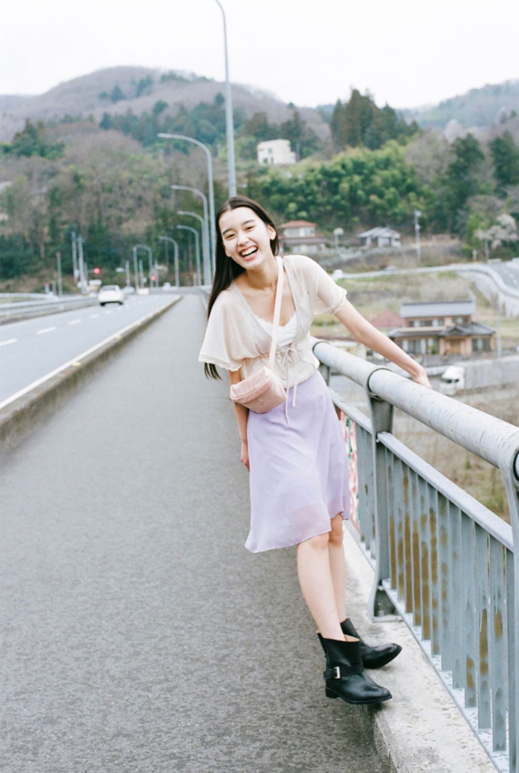 IMG_2193-1714119167443