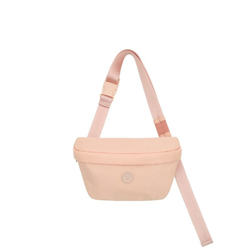 IMG_2190-1714119167467