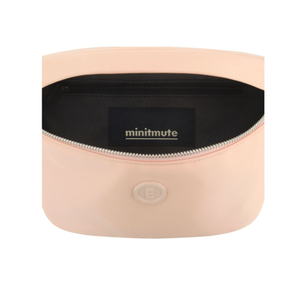 IMG_2217-1714119225629