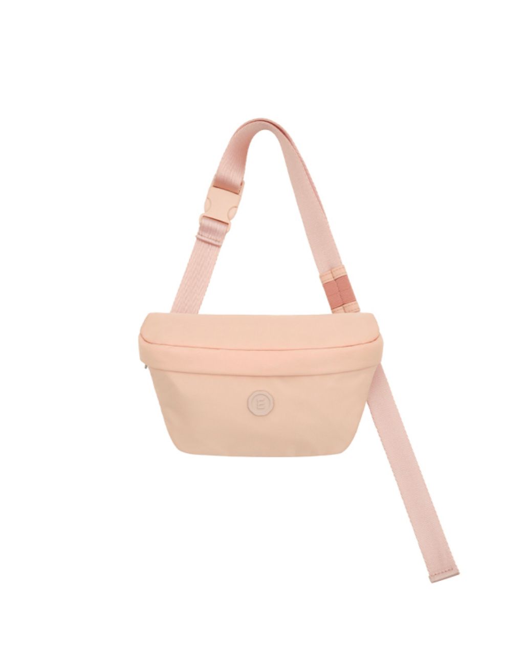 IMG_2216-1714119225641