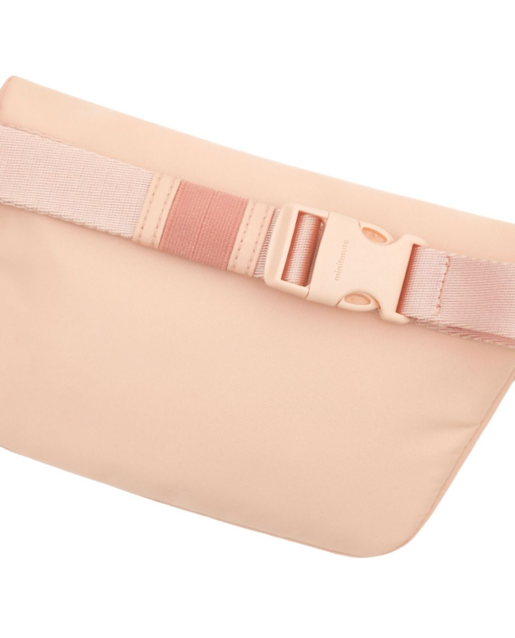 IMG_2213-1714119225649