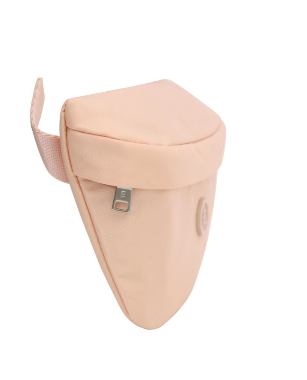 IMG_2214-1714119225658