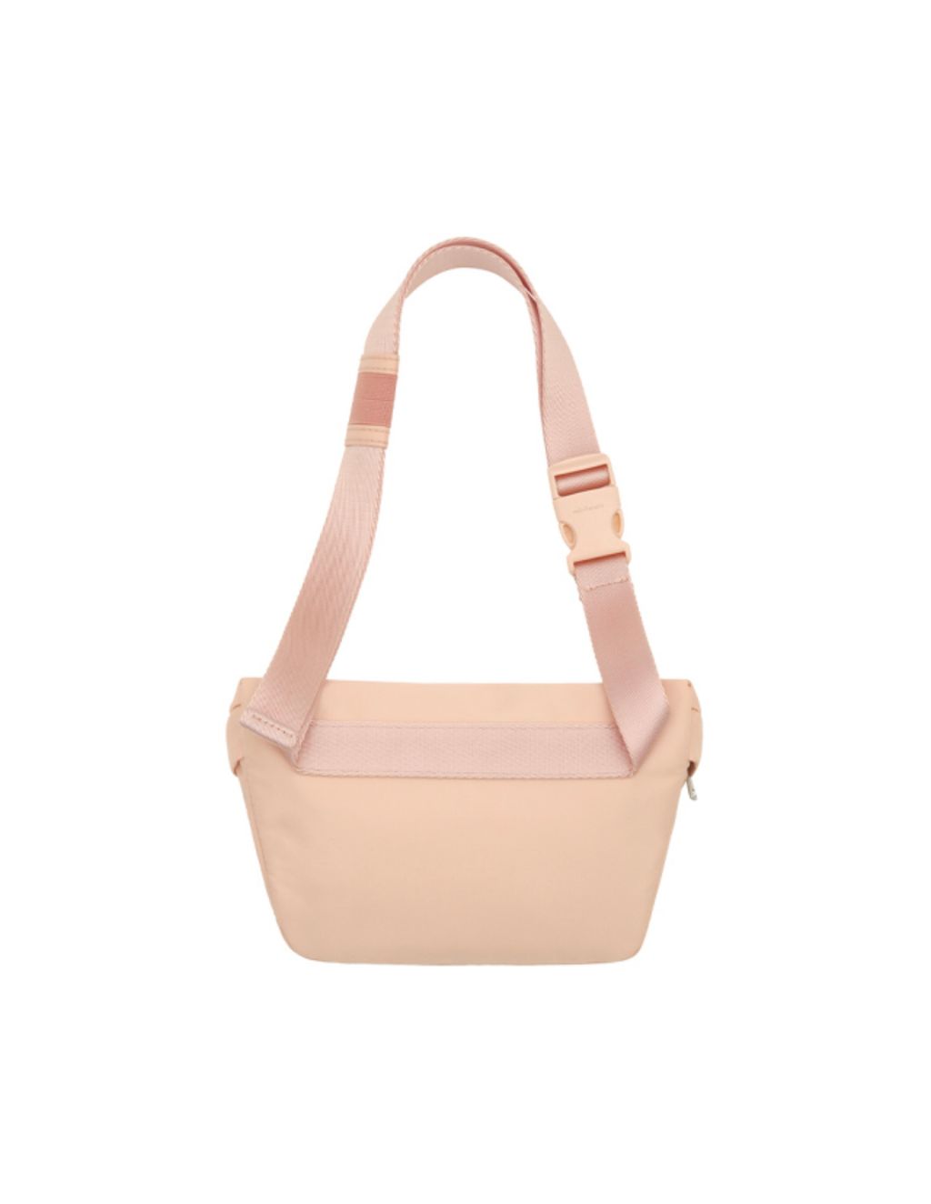 IMG_2215-1714119225661