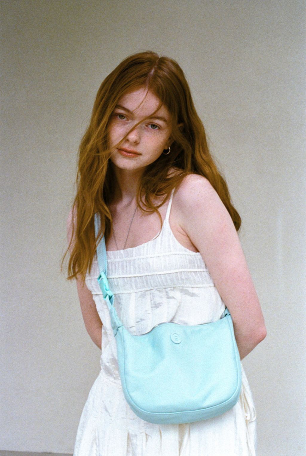 IMG_5470-1714121681868