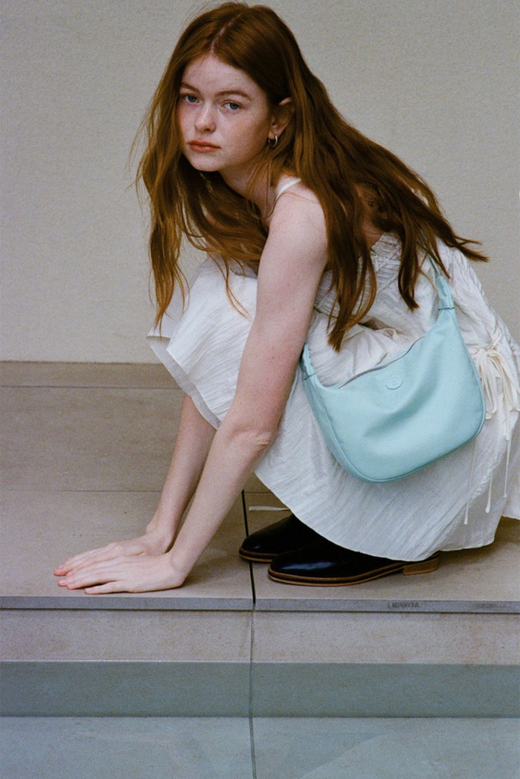 IMG_5471-1714121681879