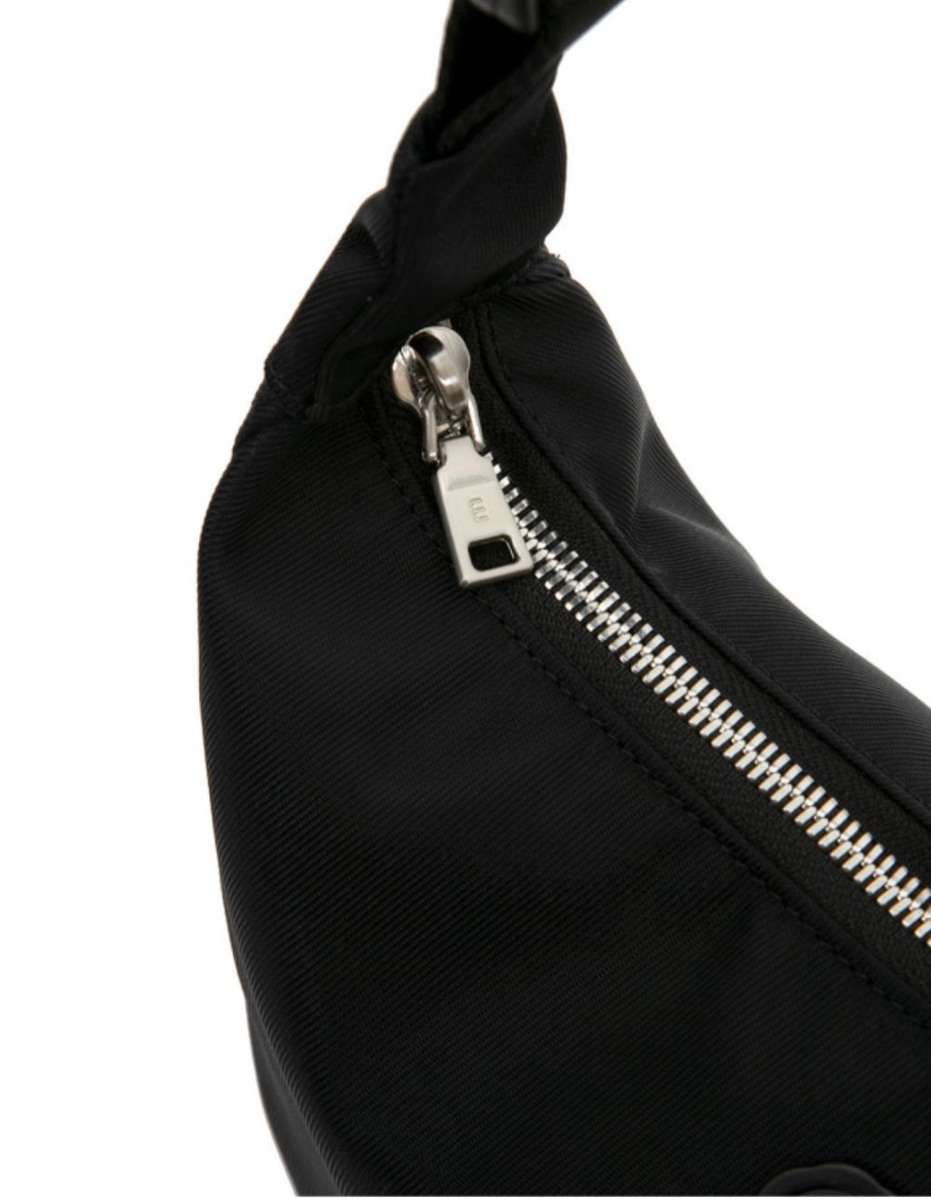 IMG_5477-1714121681890