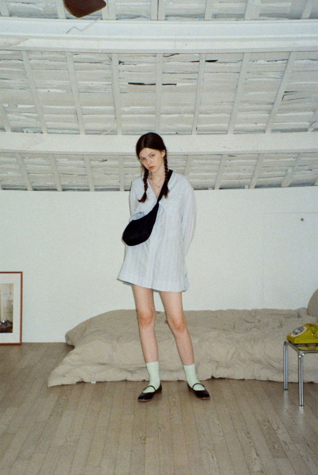 IMG_5476-1714121681898