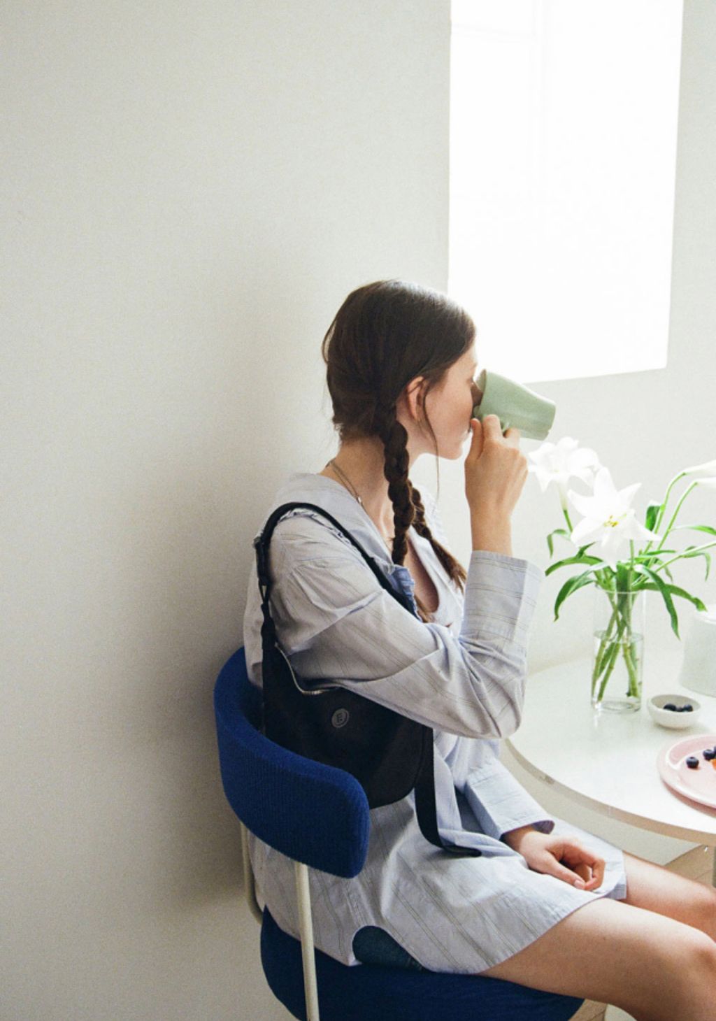 IMG_5475-1714121681903