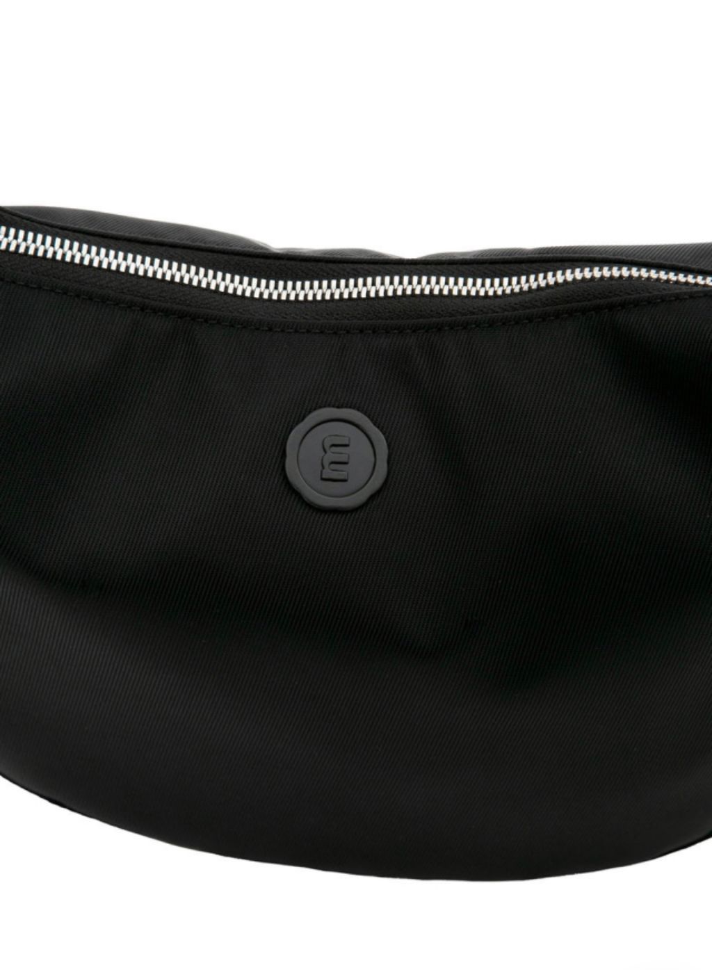 IMG_5478-1714121681914