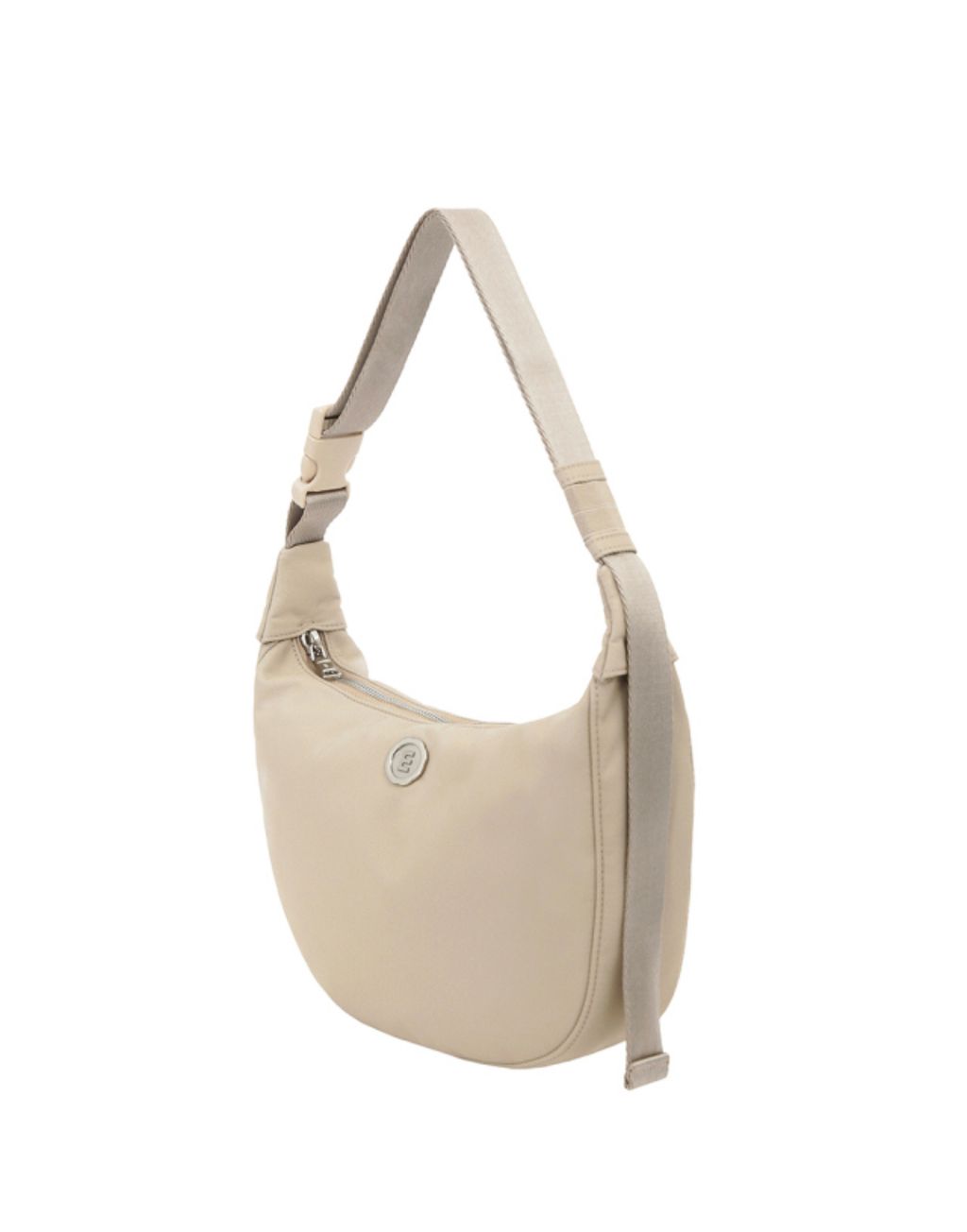 IMG_5481-1714121681924