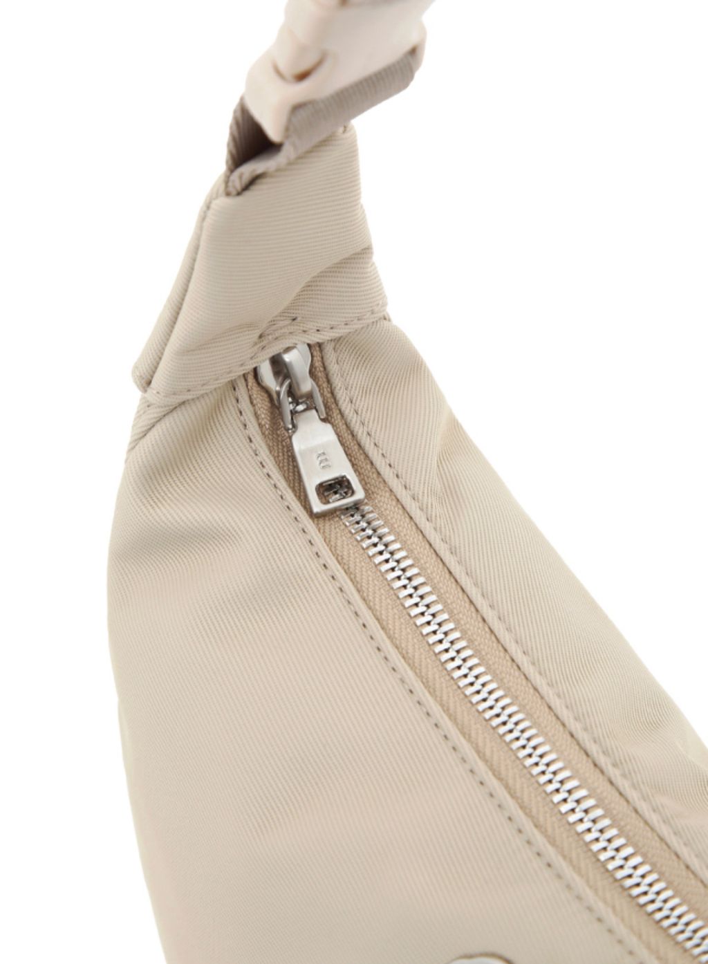 IMG_5482-1714121681932