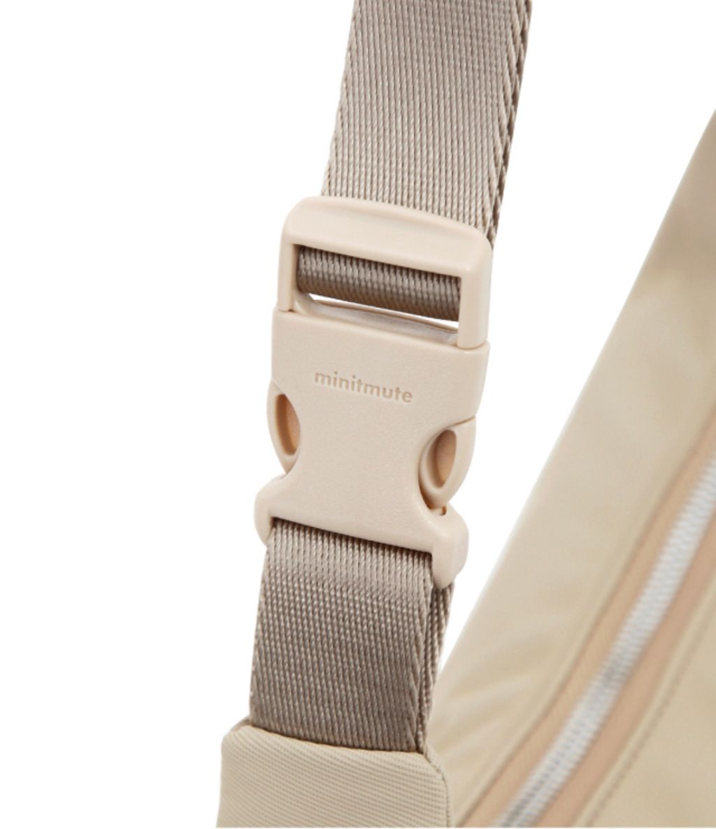 IMG_5483-1714121681937