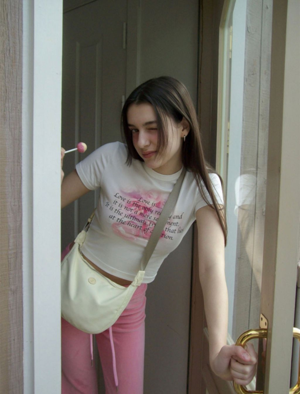 IMG_5487-1714121681955