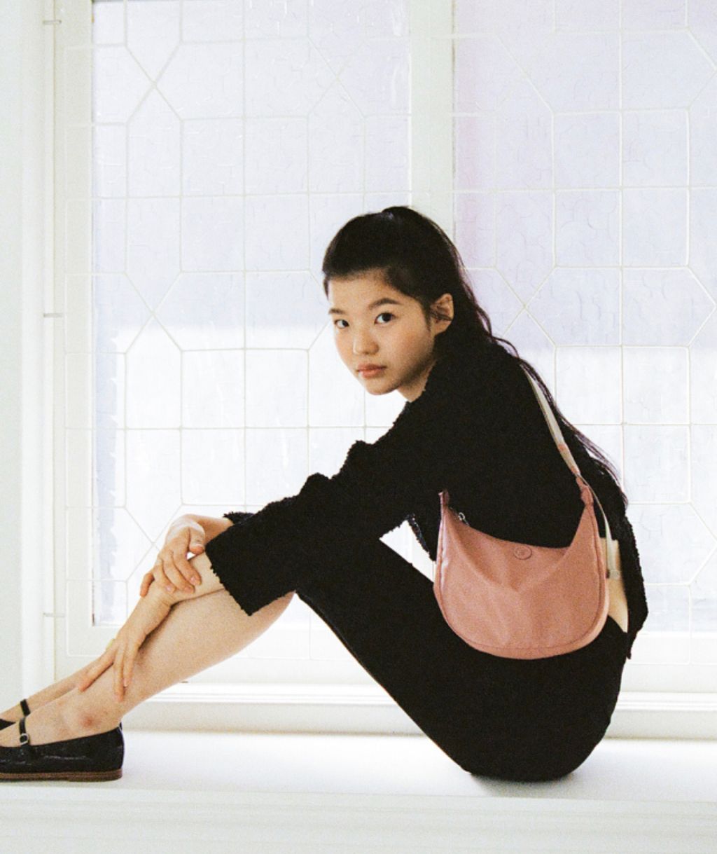 IMG_5491-1714121681967