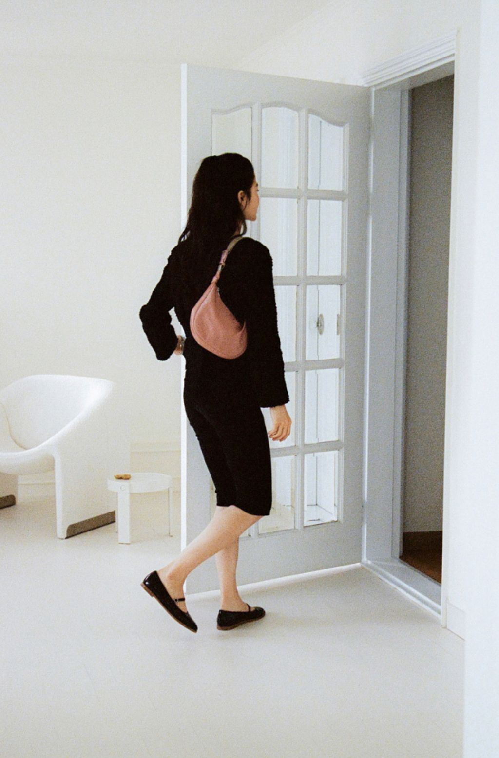 IMG_5490-1714121681973