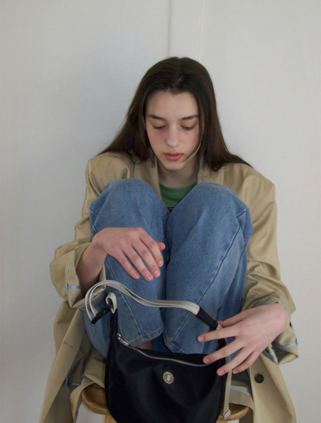 IMG_5494-1714121681986