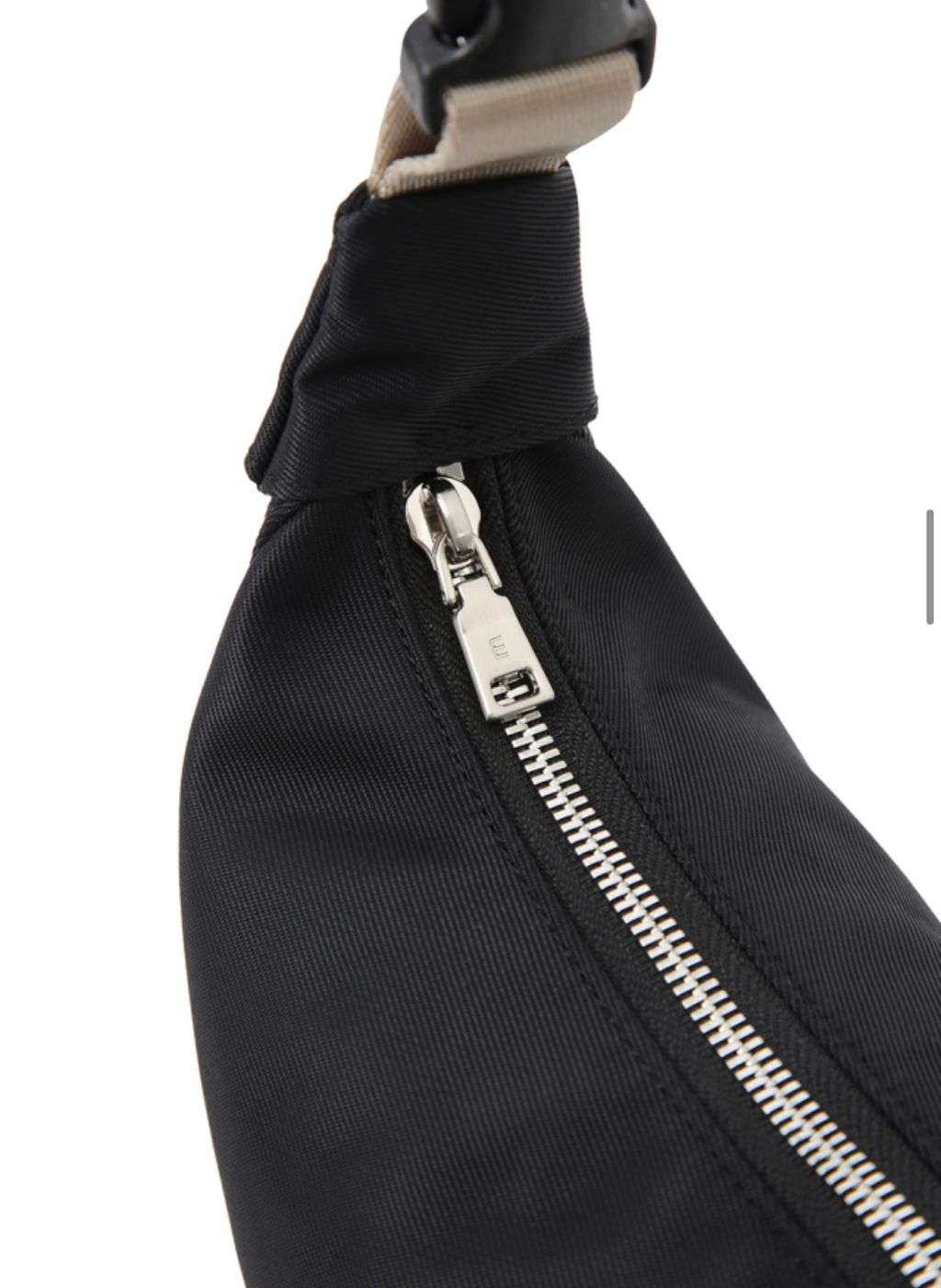 IMG_5498-1714121682011