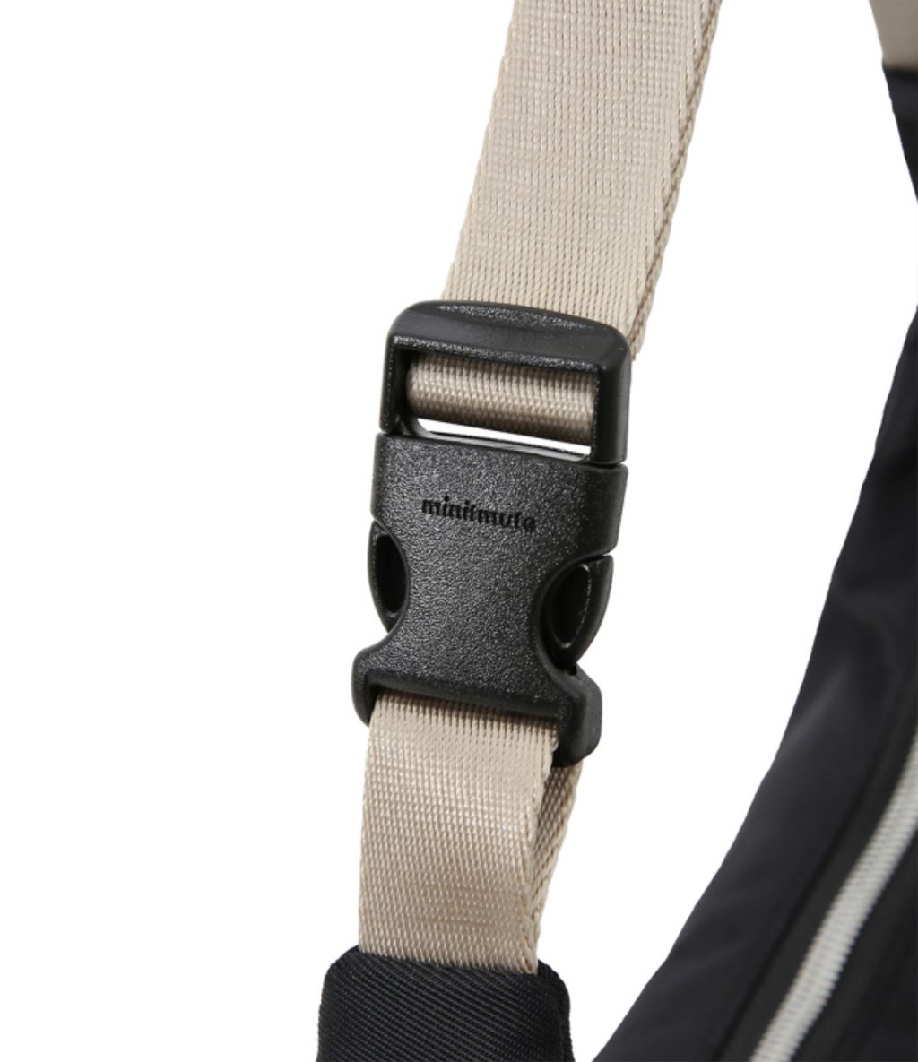 IMG_5497-1714121682017