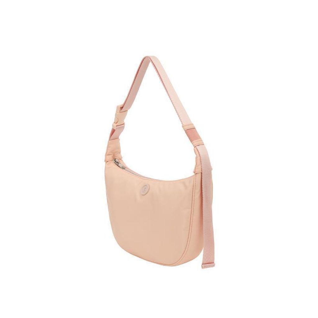 IMG_2230-1714122313934